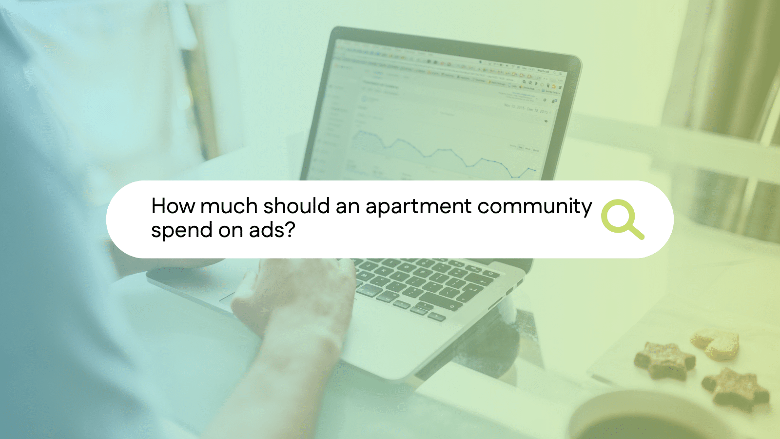 How Much Should You Spend on Apartment PPC Ads?