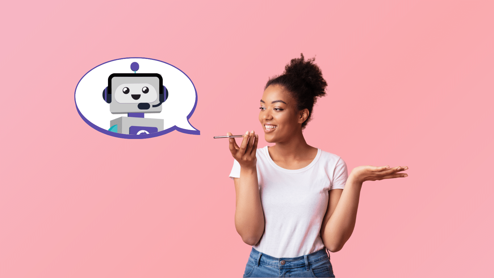 Introducing new & improved ResMate AI Voice, cross-platform tagging