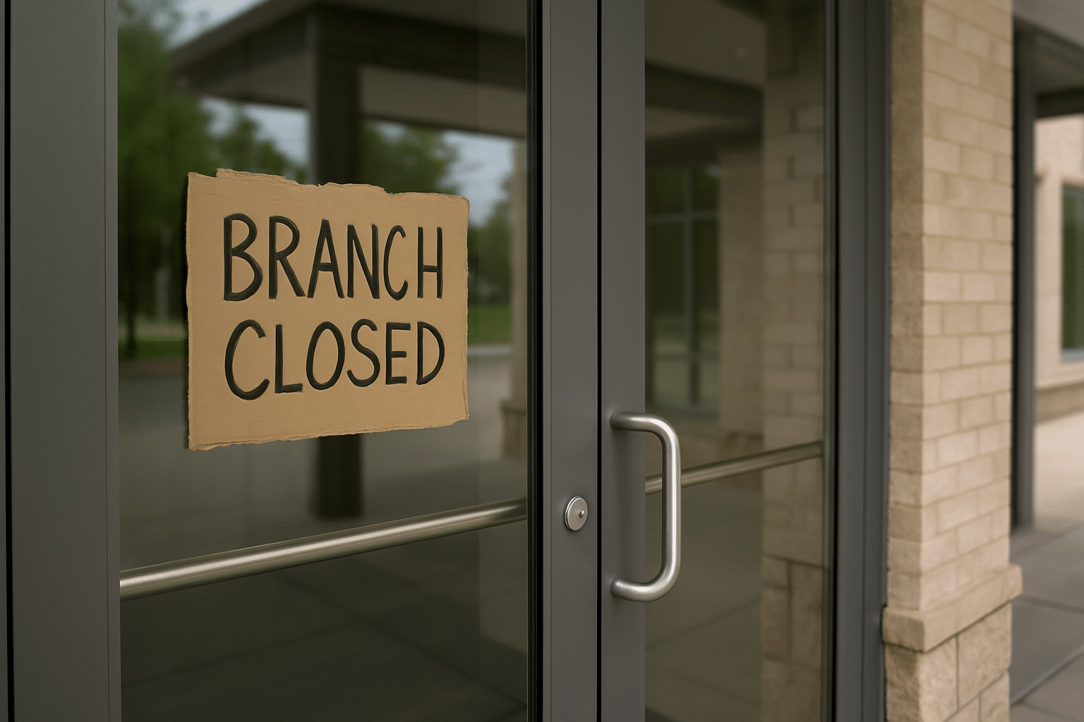 Don’t Let Your Multifamily Marketing Fail in the Details