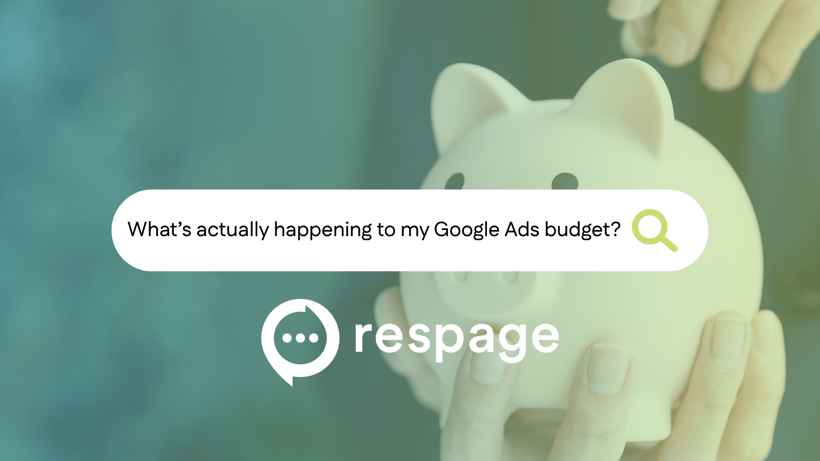 Stop Wasting Your Google Ads Budget on Negative Keywords