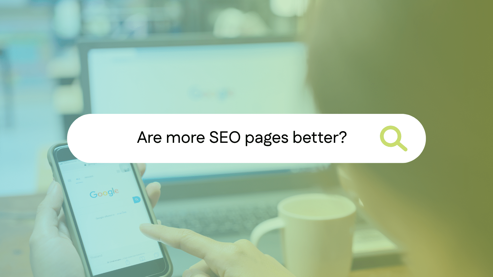Avoiding Scaled Content Abuse in Apartment SEO Pages
