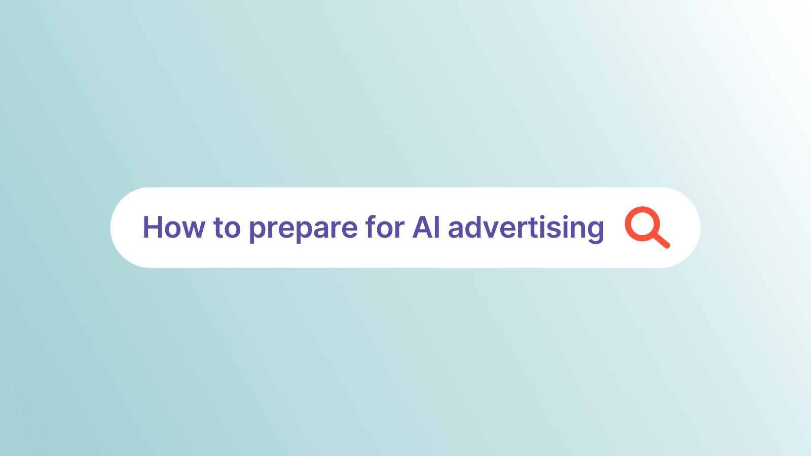 ChatGPT Ads: How Apartment Marketers Can Prepare for the Next Big Shift