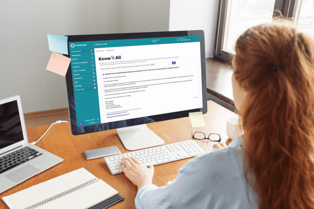 How AI can improve employee retention and drive financial success in multifamily
