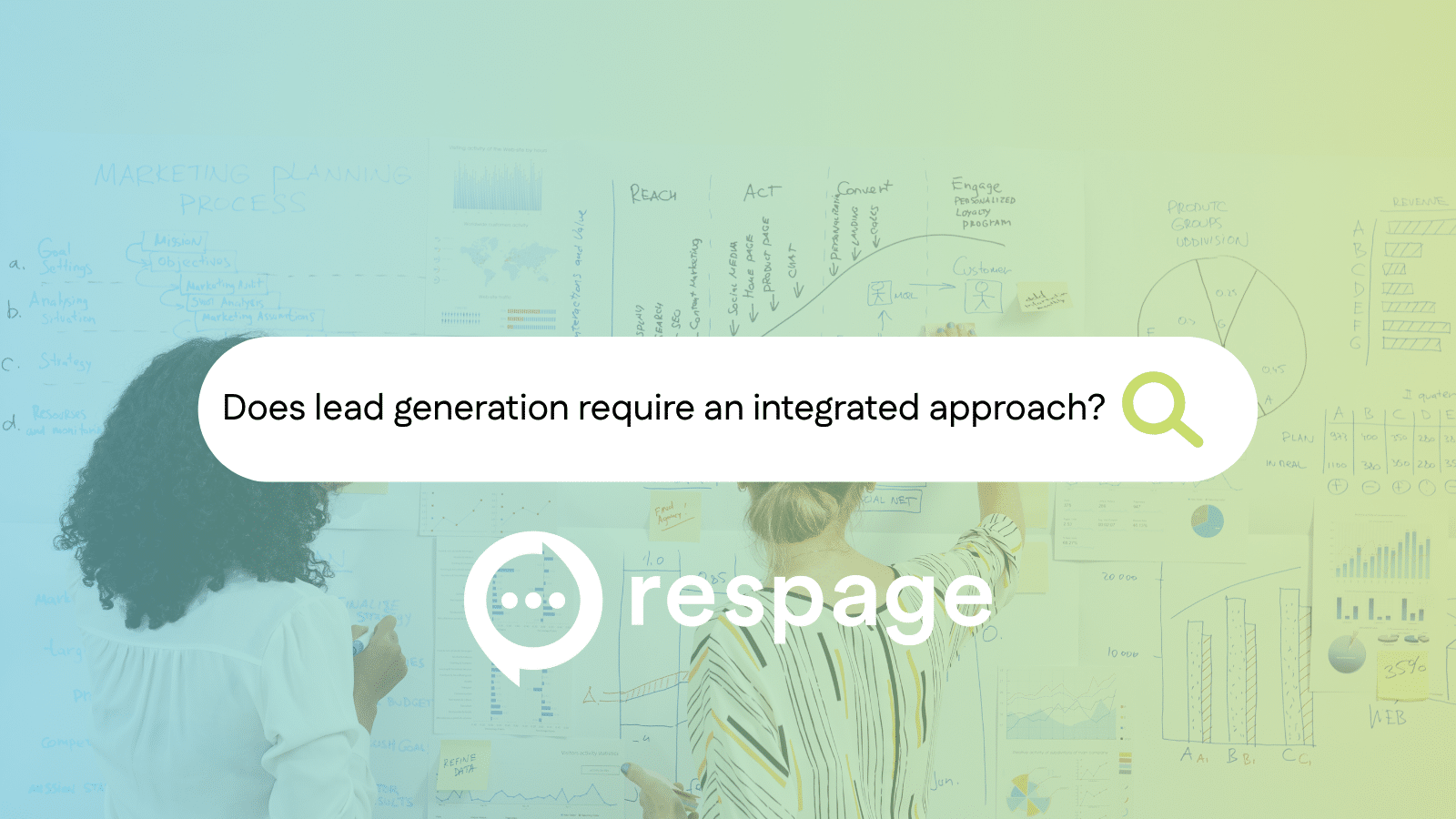 Apartment SEO & AI: An Integrated Approach