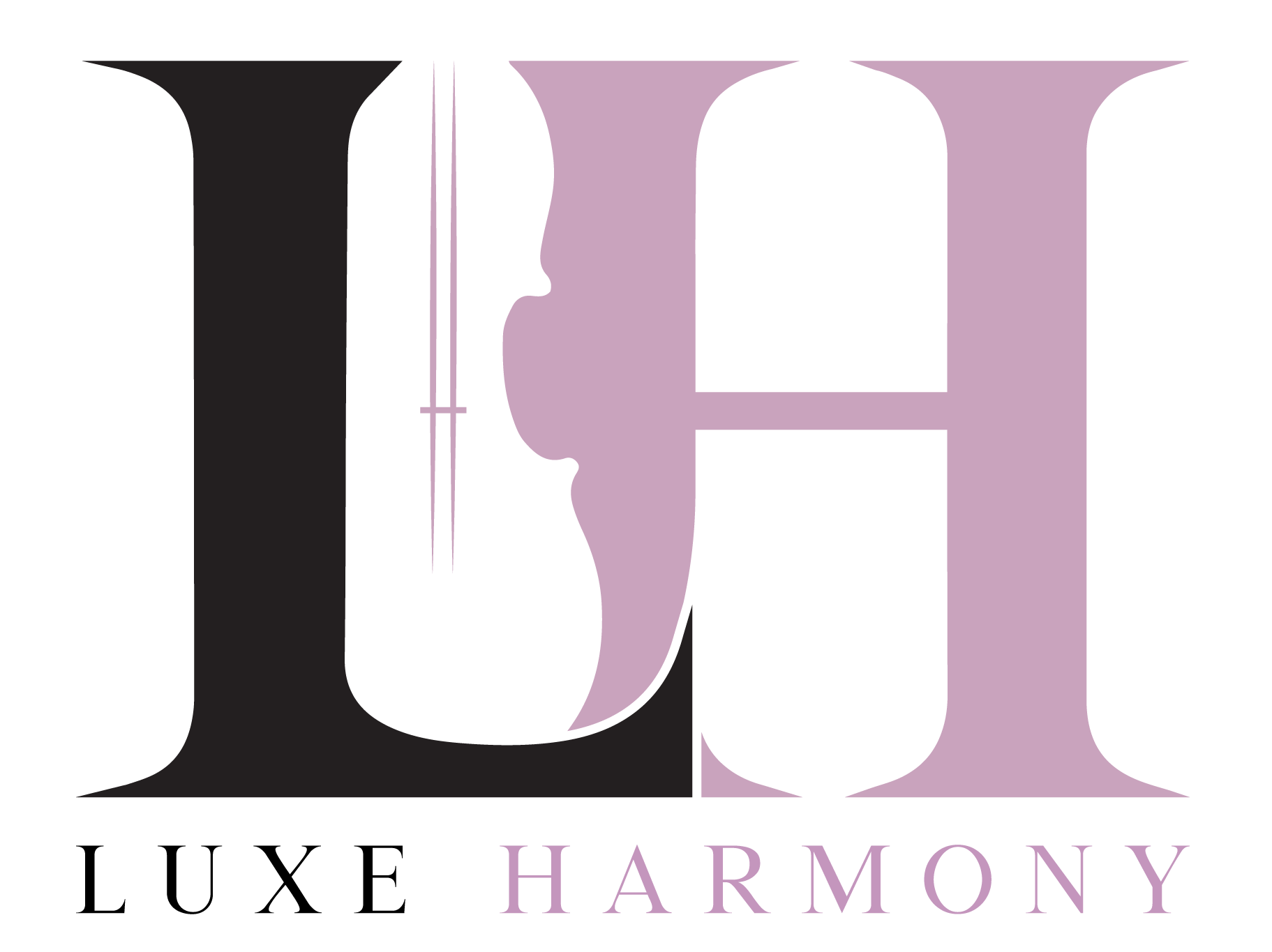 Luxe Harmony