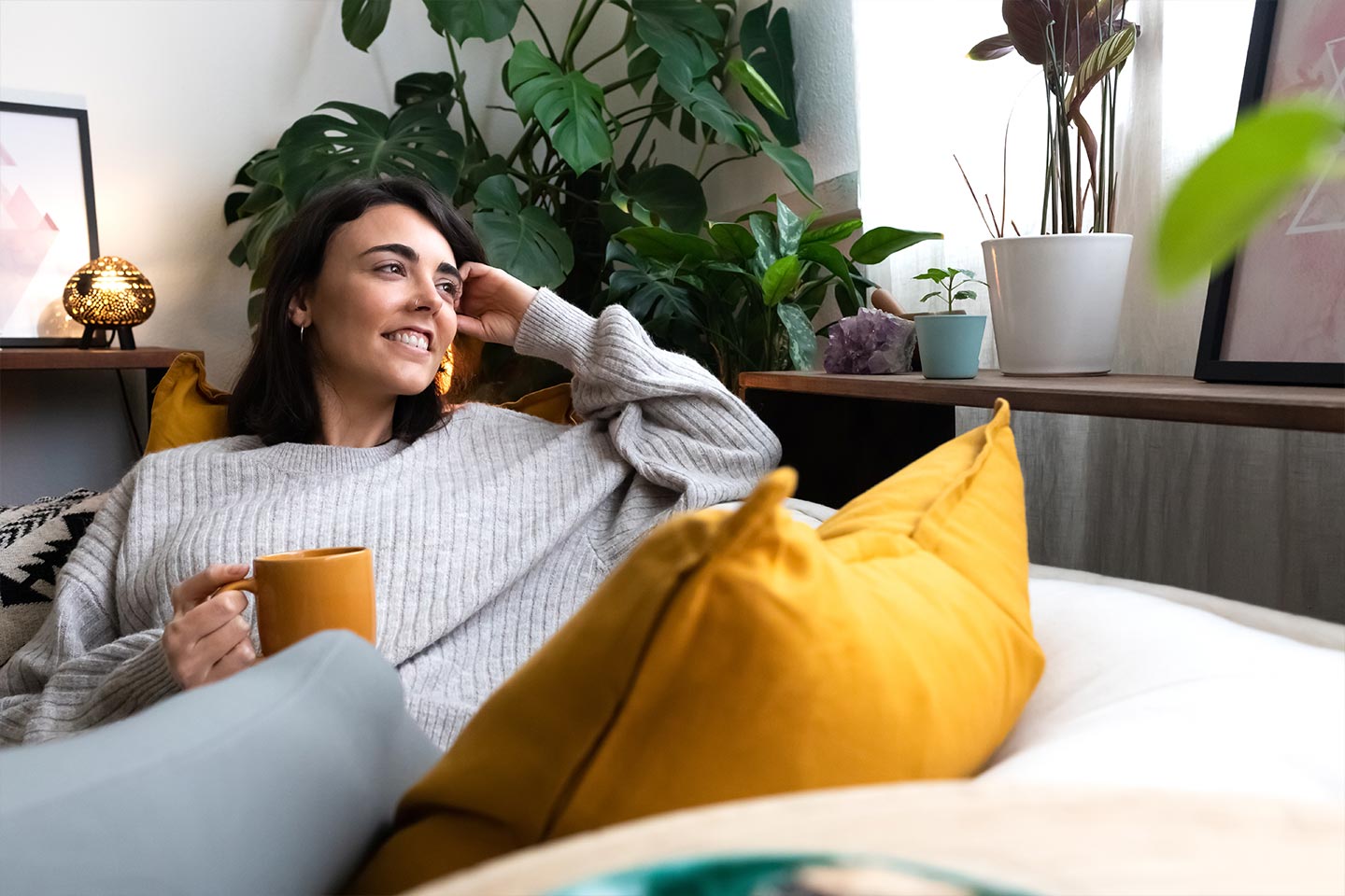 Resident retention and engagement tools