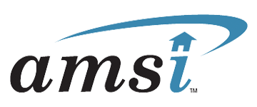 AMSI