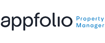 AppFolio