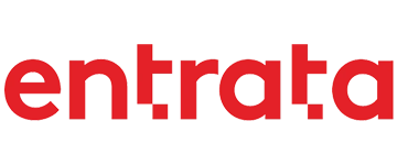 Entrata