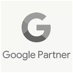 Google Partner