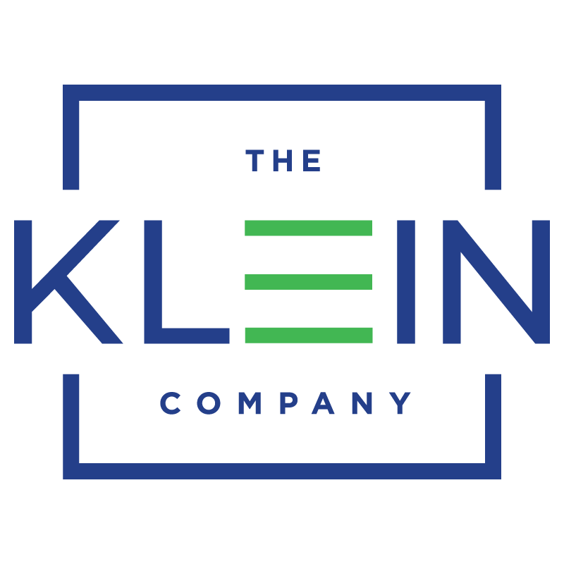 The Klein Company