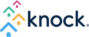 Knock