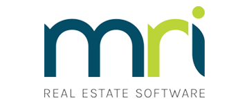 MRI Software