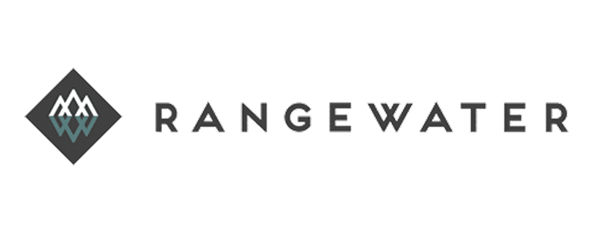 Rangewater