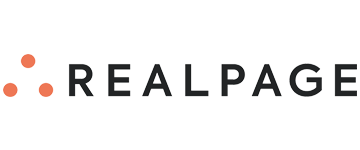 RealPage