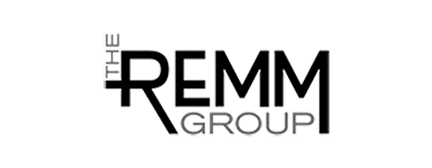 REMM Group