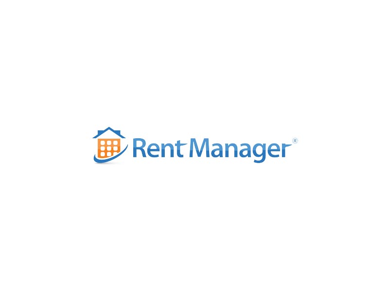 Rent Manager