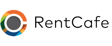 RentCafe