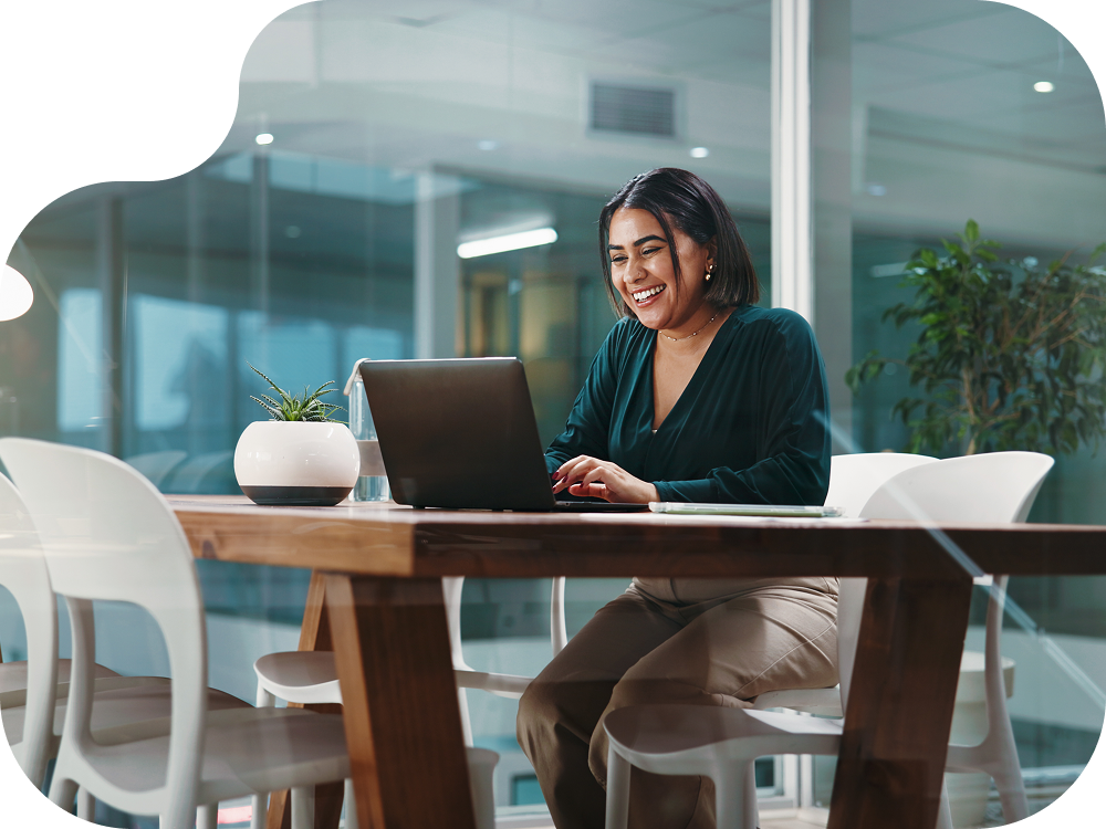 ResMate AI leasing assistant