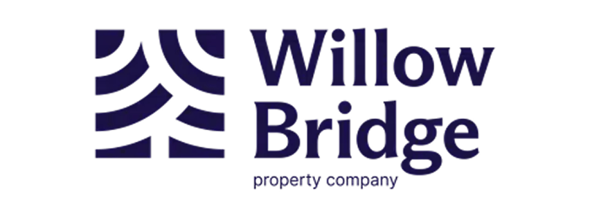 Willow Bridge