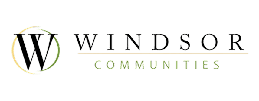 Windsor Communities