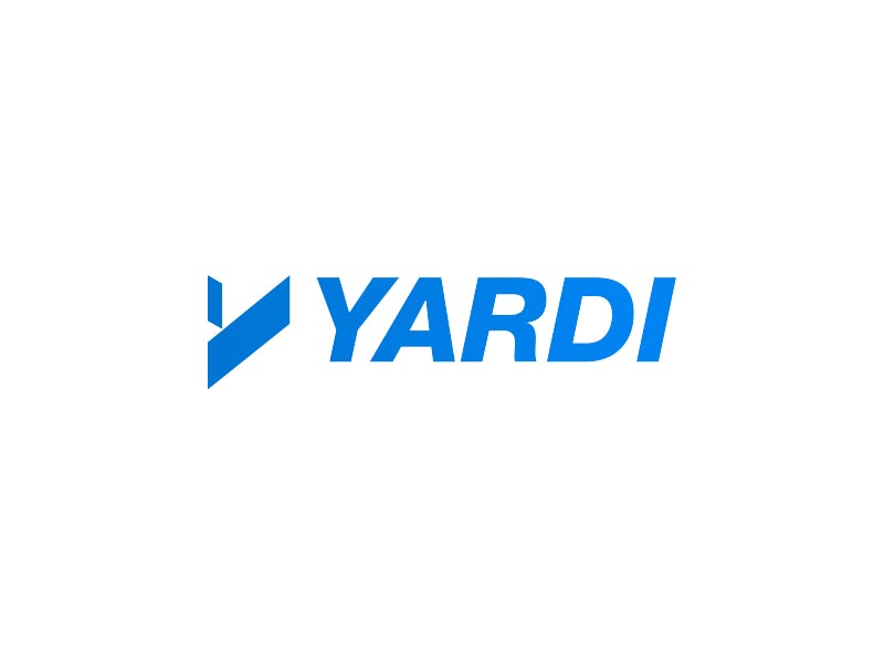Yardi