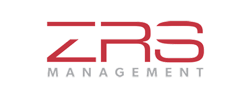 ZRS Management