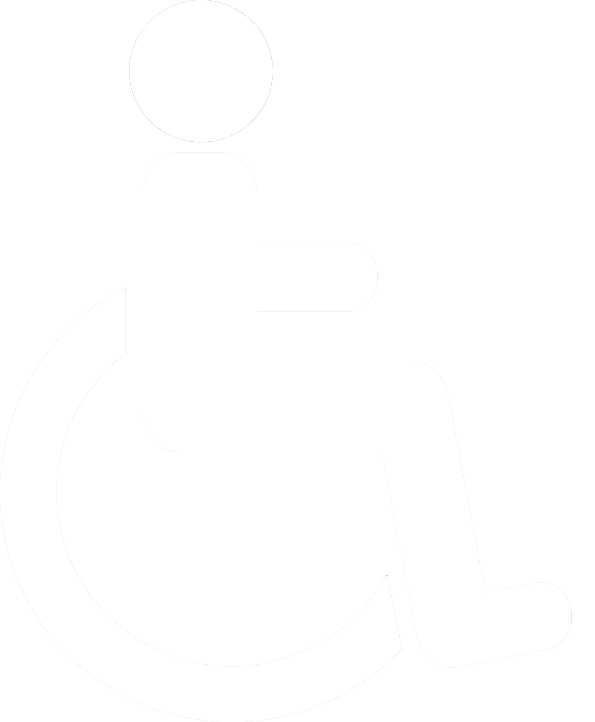 Accessible property