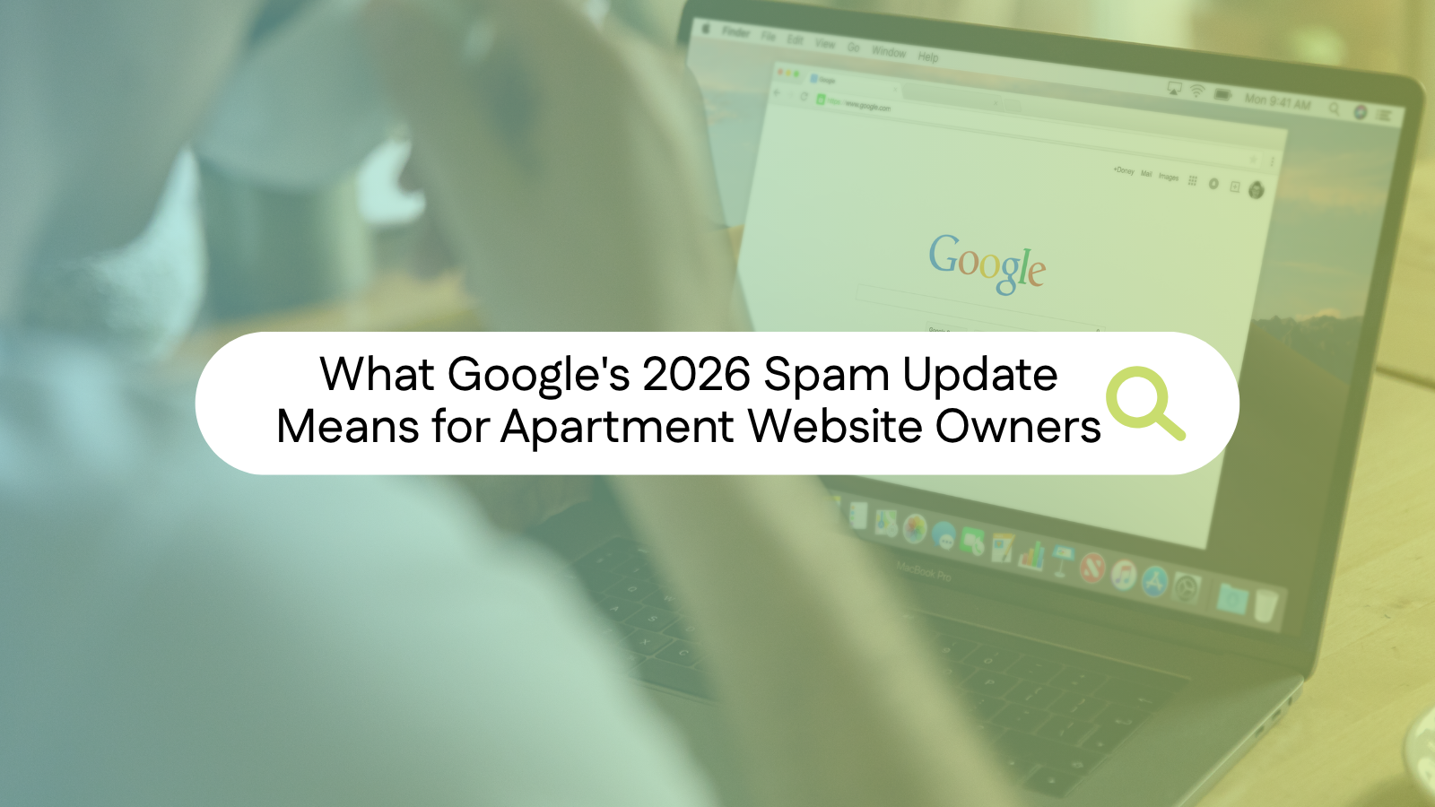 Featured article image