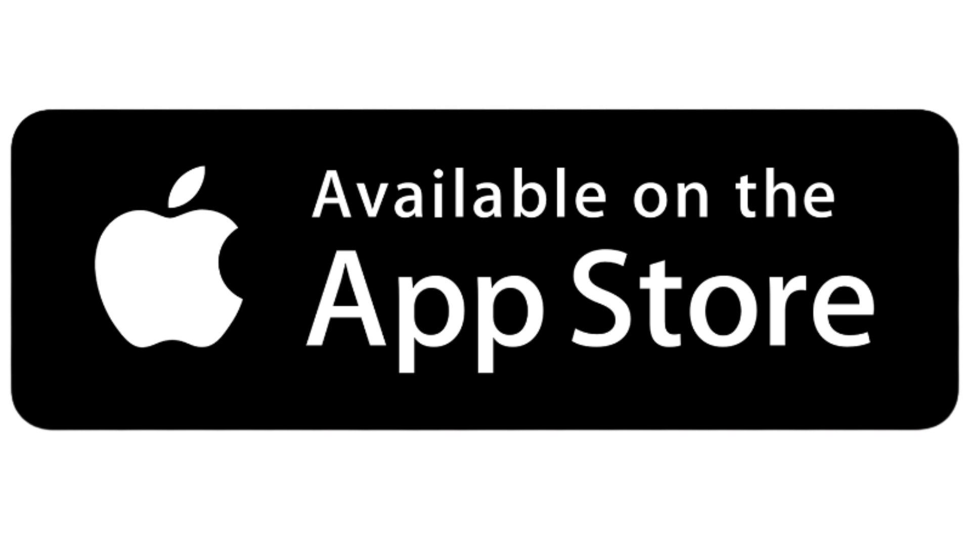 Download on the App Store
