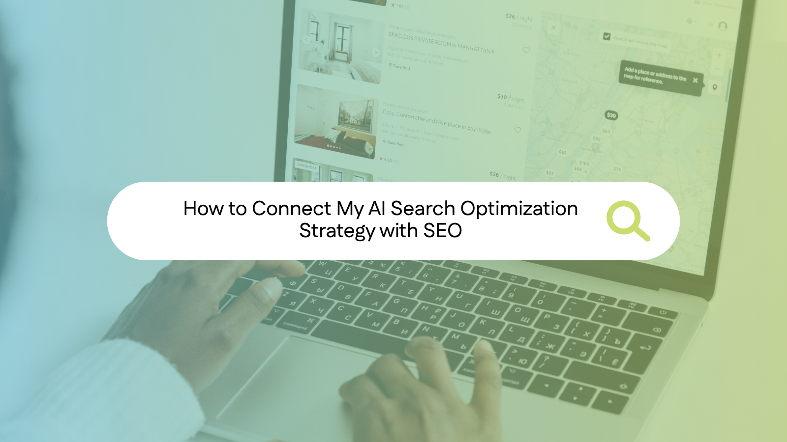 Featured article image