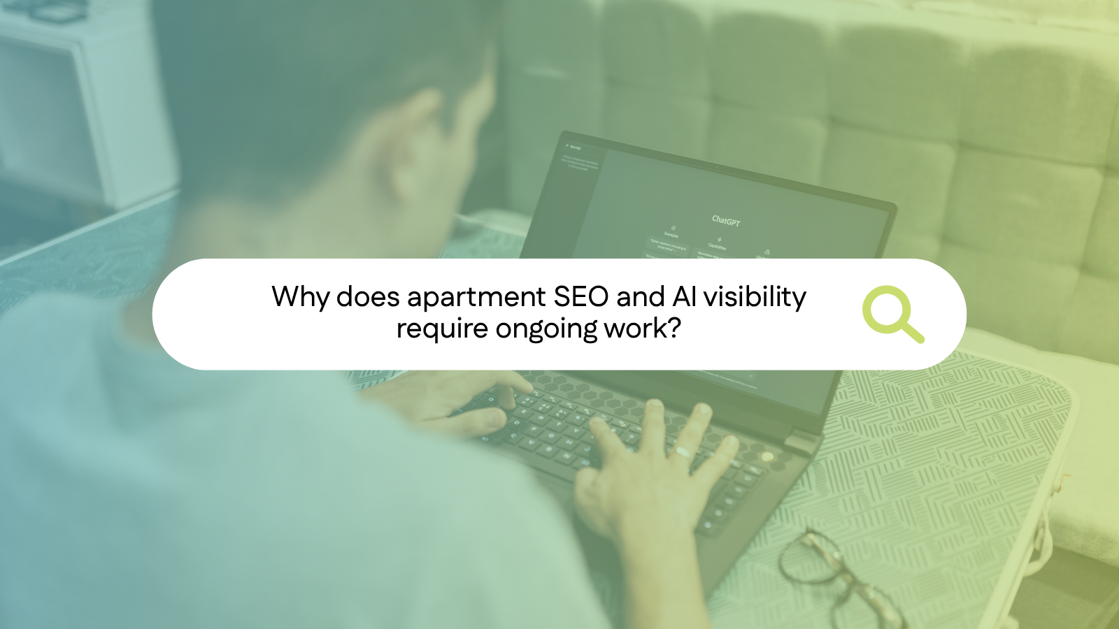 Featured article image