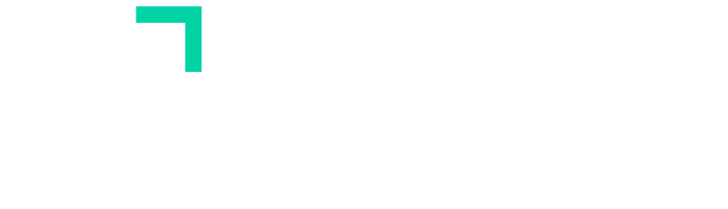 40 Spaces home