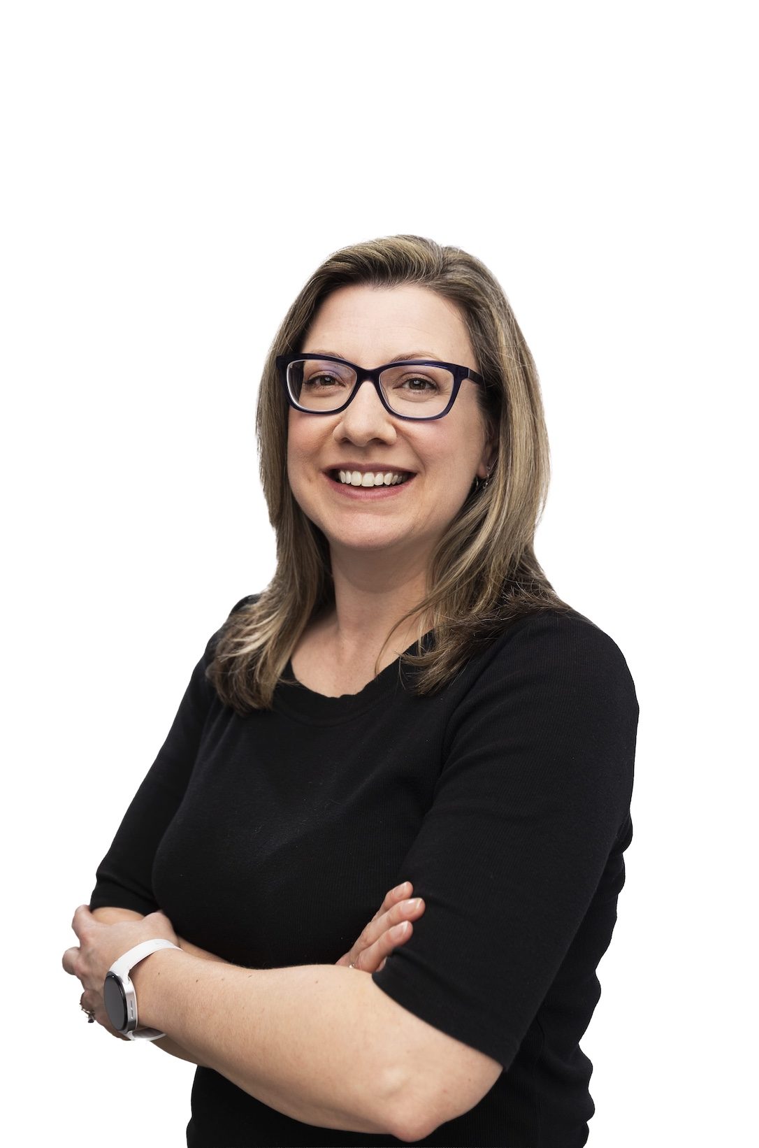 Katie Virtue Guidotti