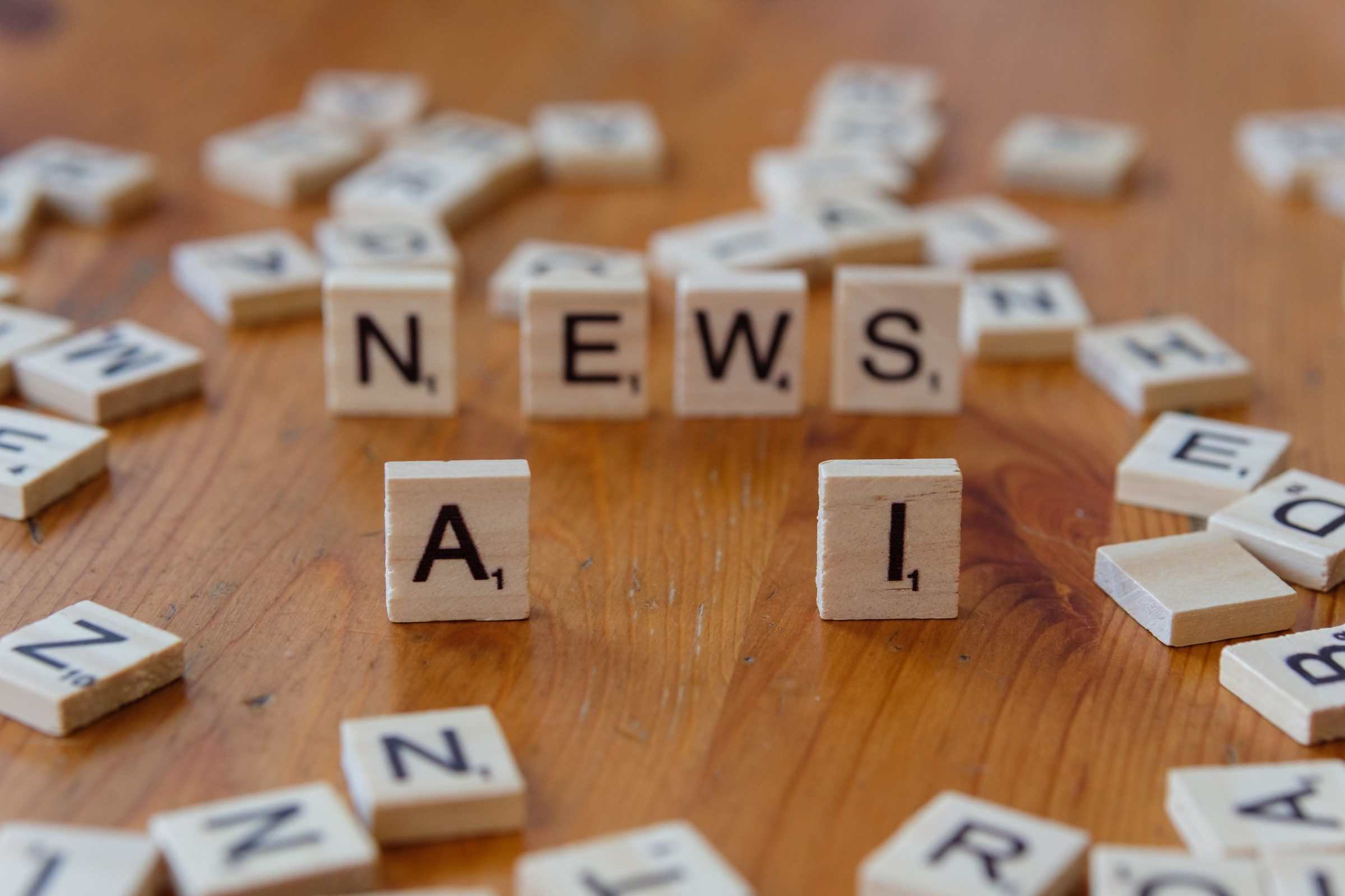 Why Google’s October 2026 Content Guidance Is Good for Results Repeat Clients