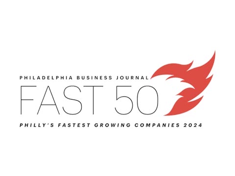 Fast 50 (2024)