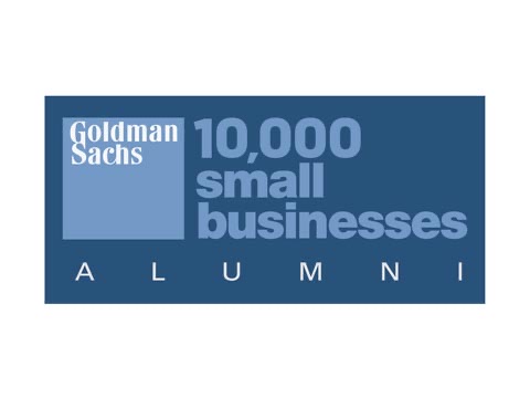 Goldman Sachs 10,000 Small Businesses