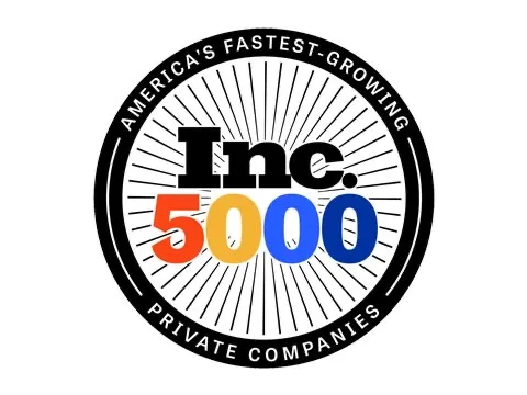 Inc. 5000