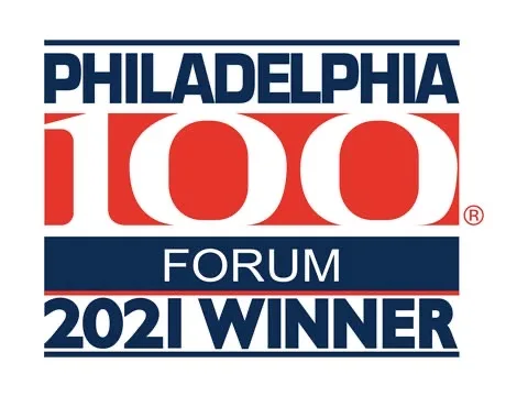 Philadelphia 100 (2021)