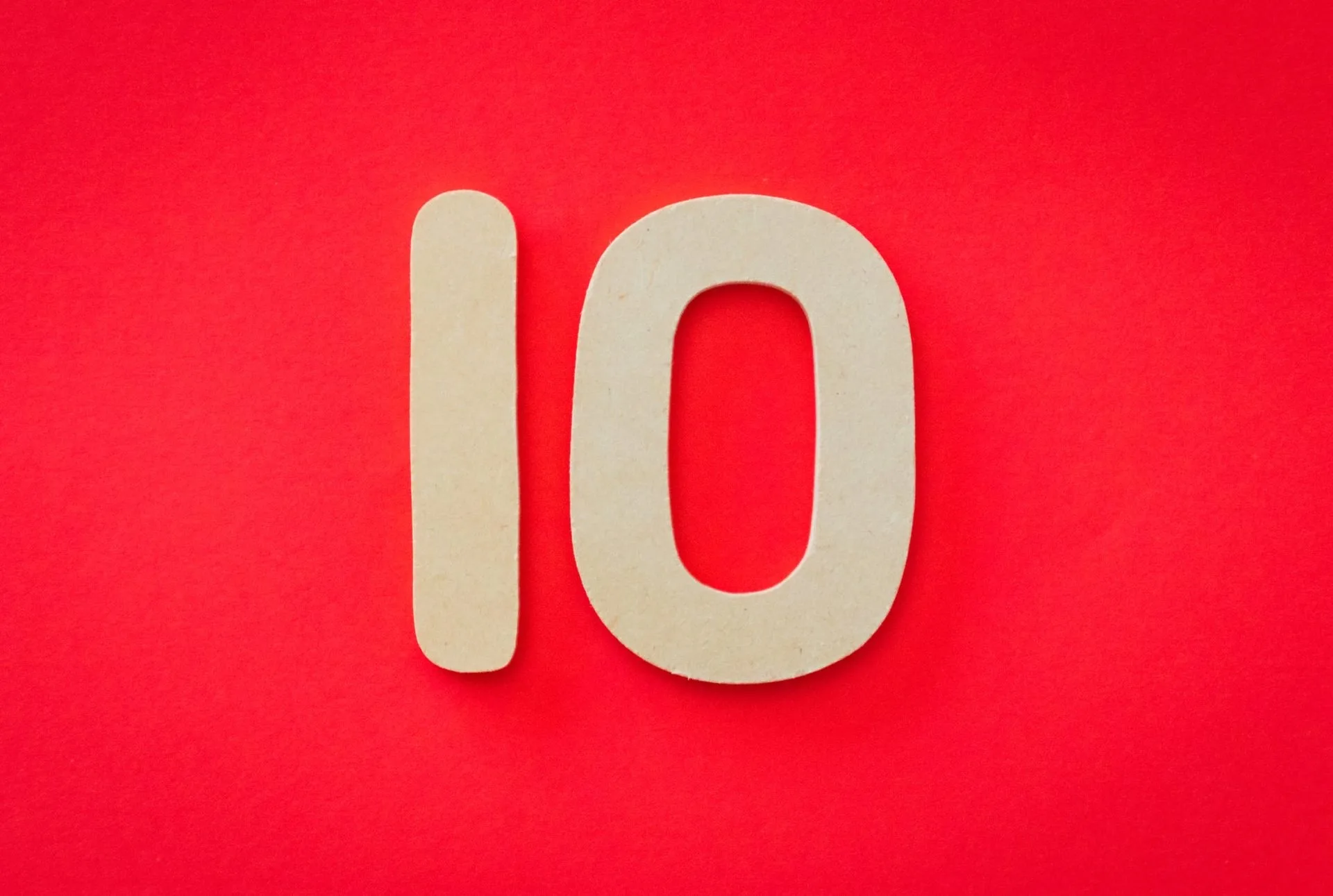 10 Free SEO Tools You Should Be Using