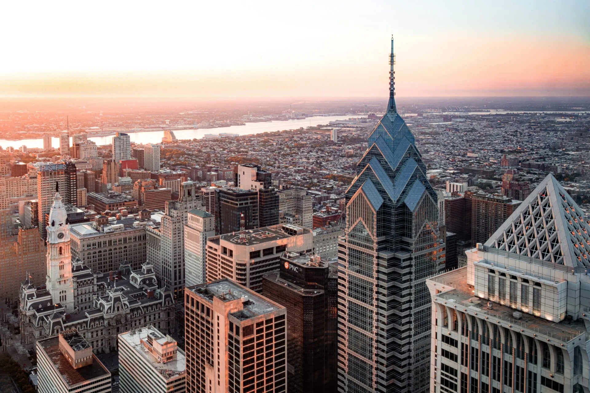 Results Repeat Named Fastest Growing Company in Philadelphia for the Fourth Year in a Row