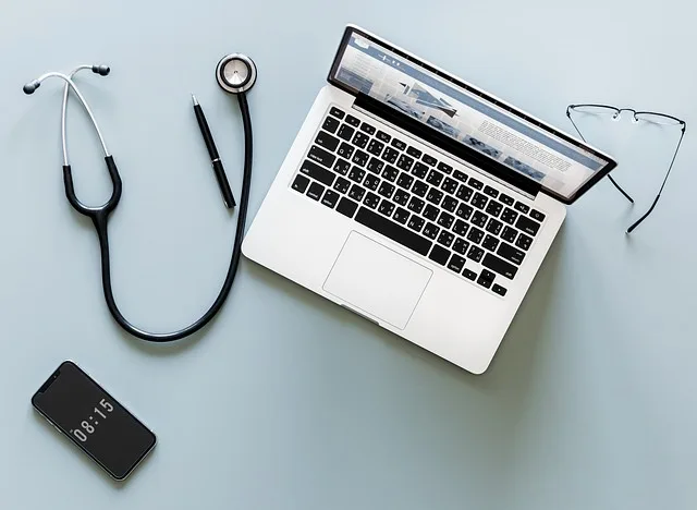 Keeping PPC Campaigns Healthy