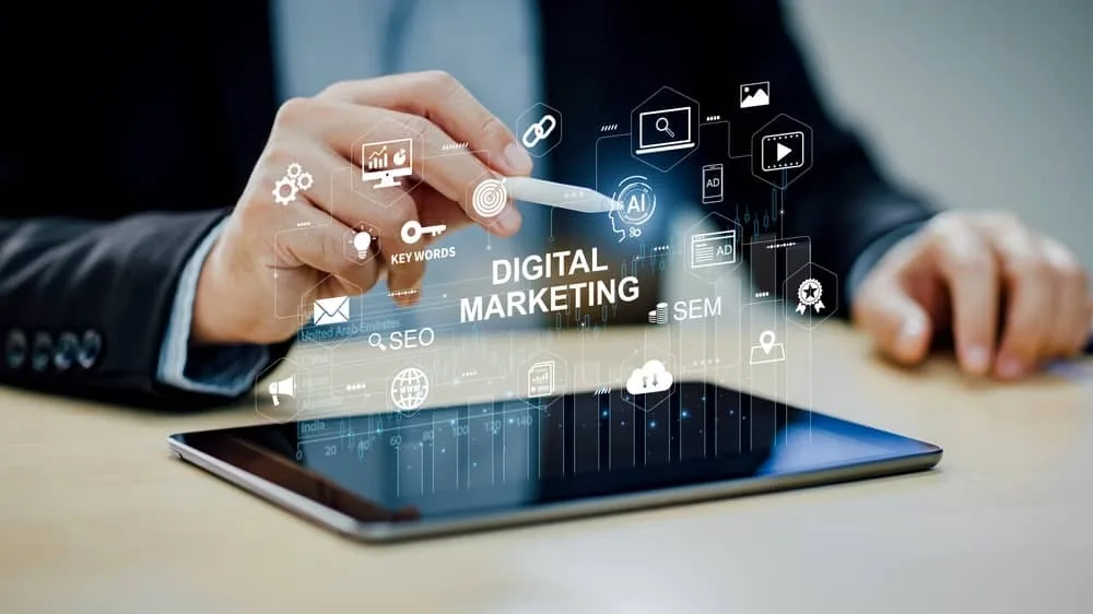 How Results Repeat Leverages AI (and Where We Draw the Line)