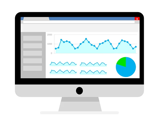 Google Search Console Features