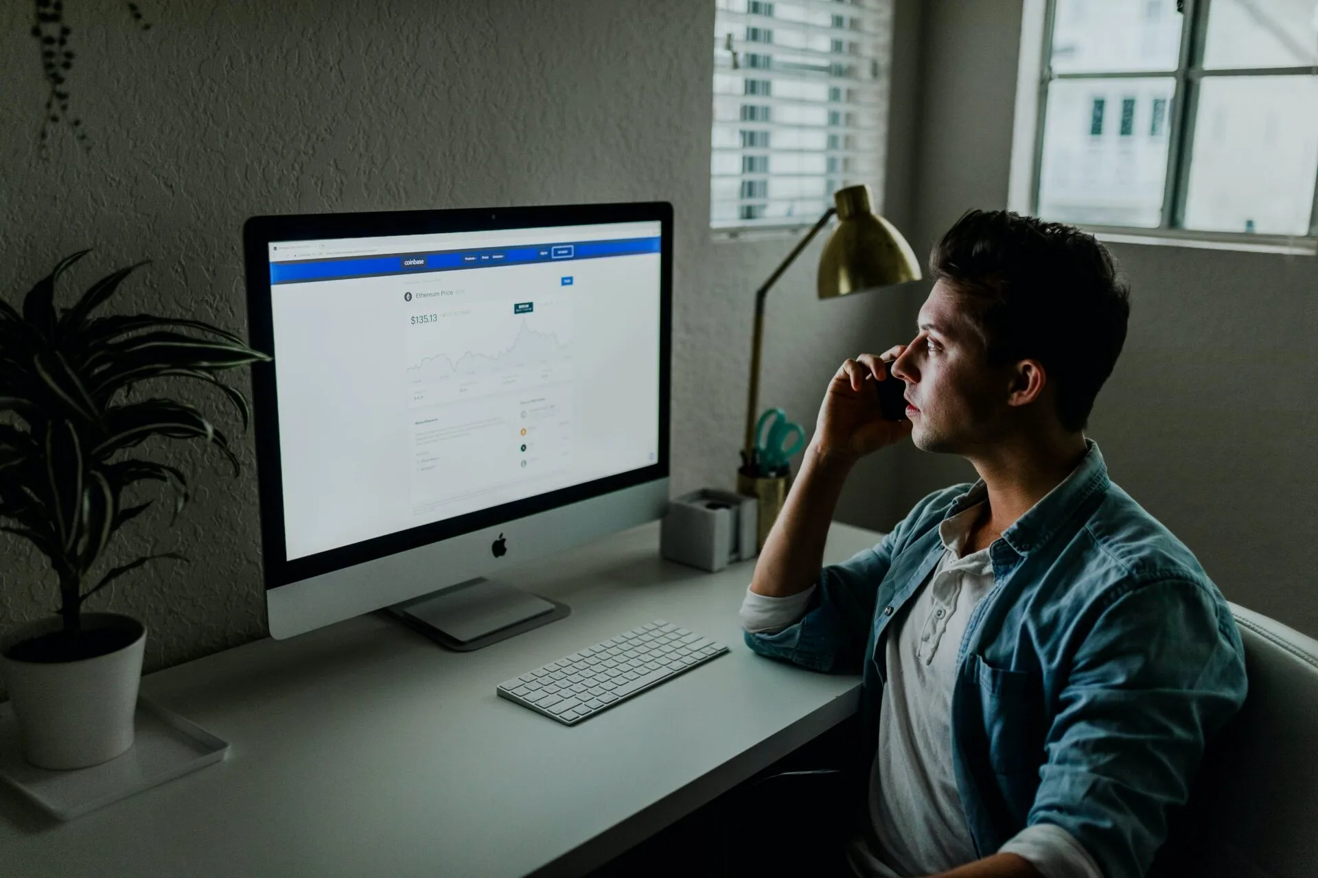 Facebook Ads vs Google Ads: Know The Difference In Results