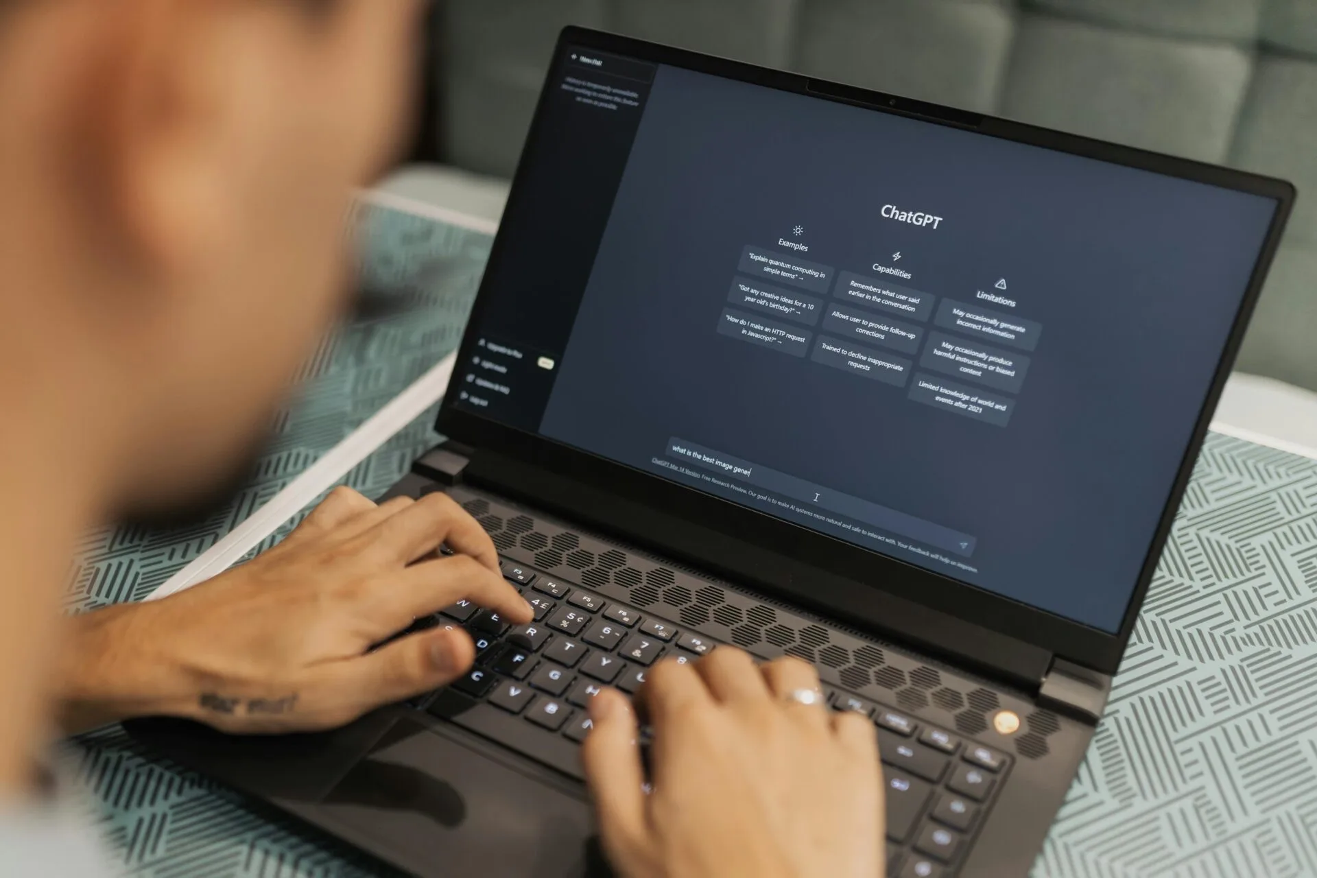 AI Loves Trusted Brands. Here’s How to Build Yours.