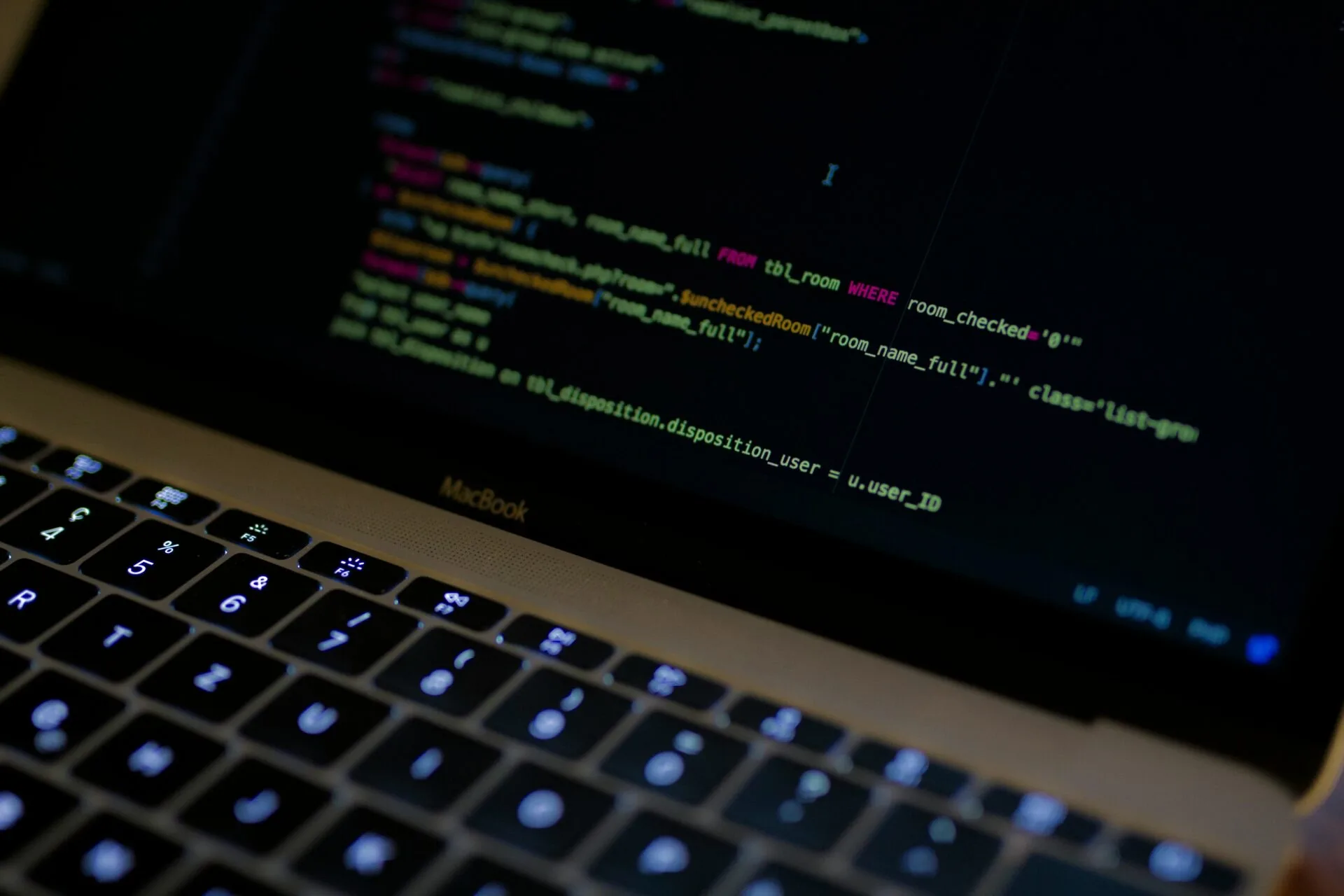 What Goes into the Cost of Creating a Website?