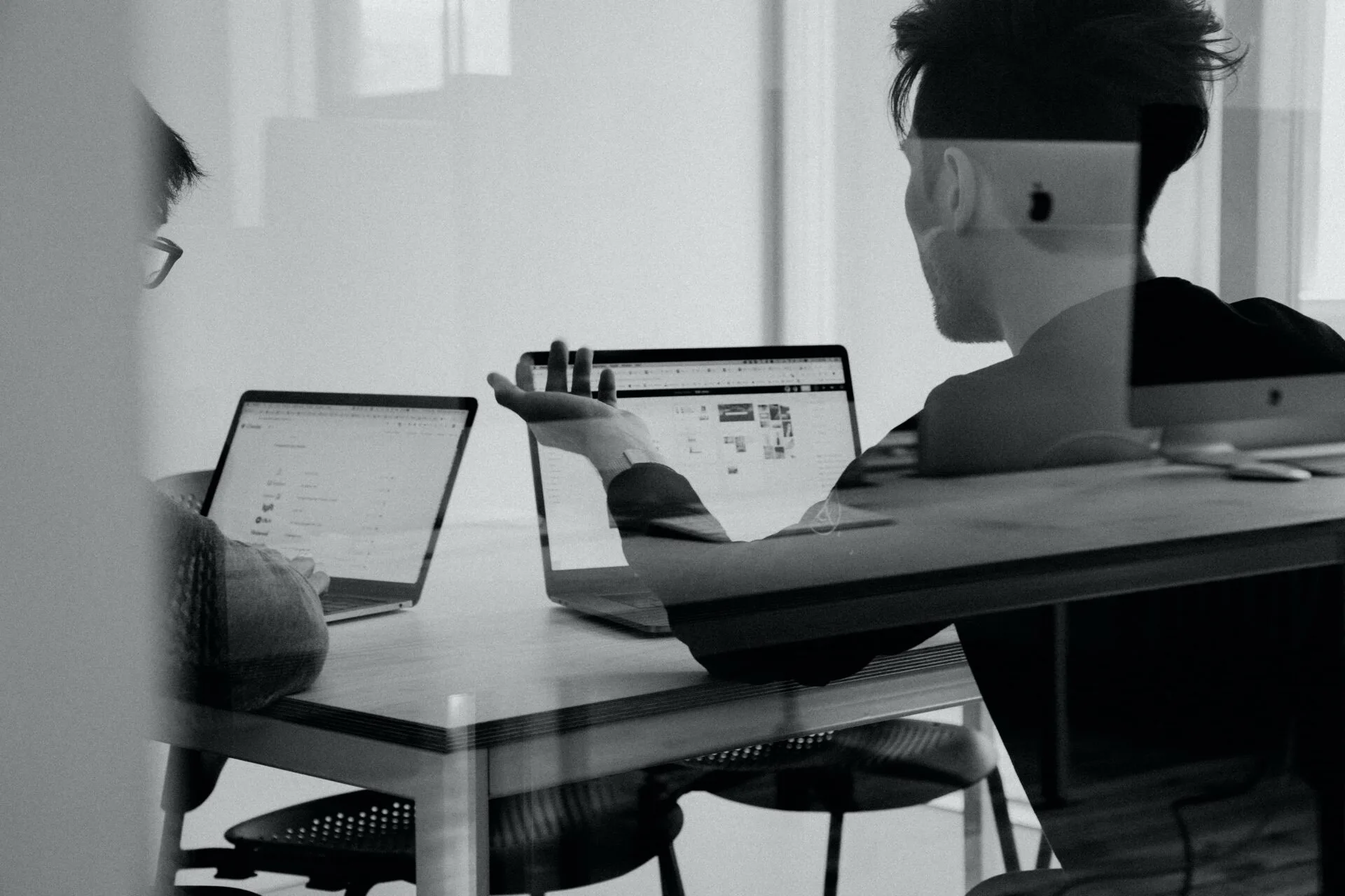 The Benefits of Having a Digital Marketing Strategy for 2024