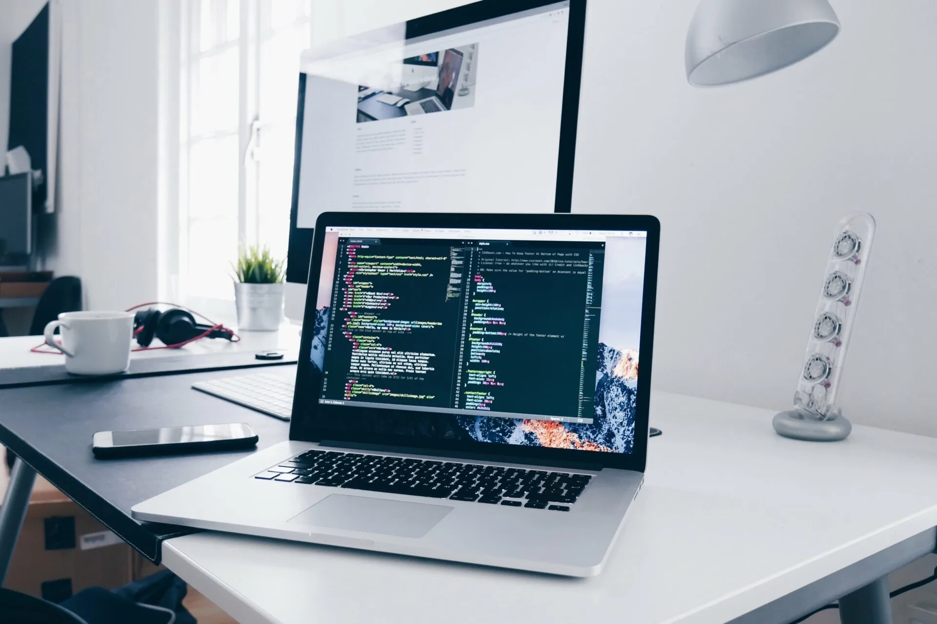 Why Fewer Fields In Contact Forms Are Better