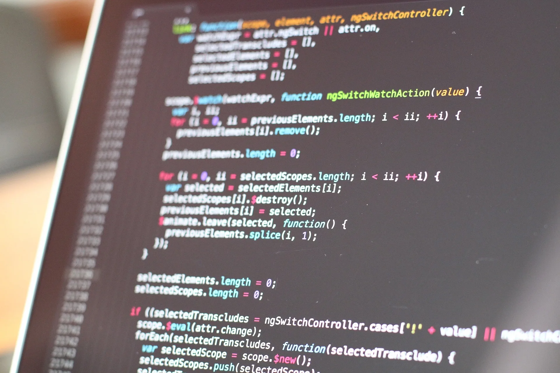Create a New Website for Small Business